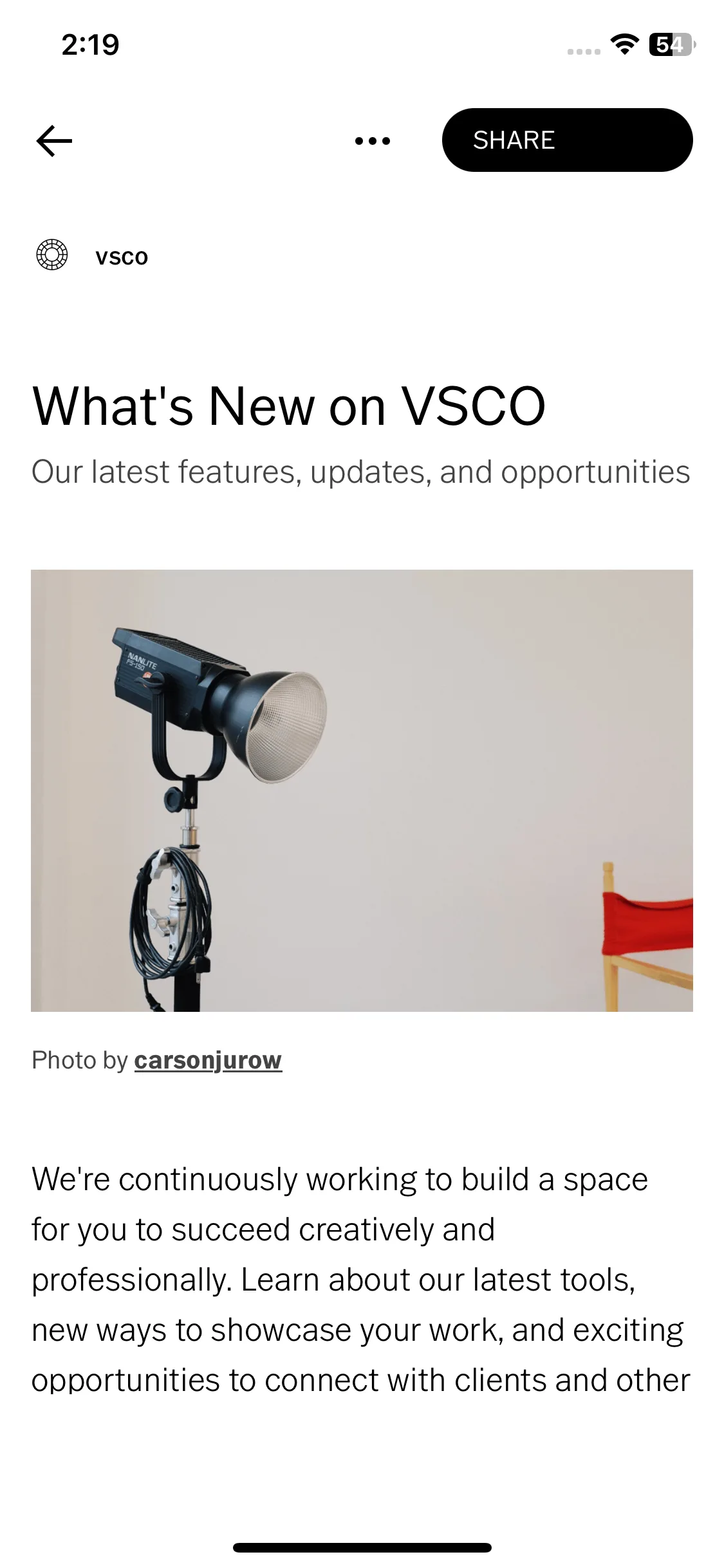 Test Image 12